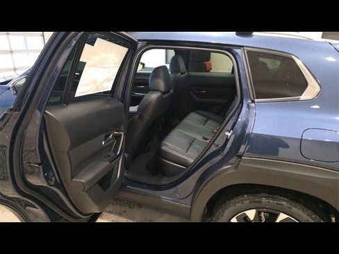 New 2026 MAZDA CX-50 2.5 Hybrid w/ Weather Package image 42