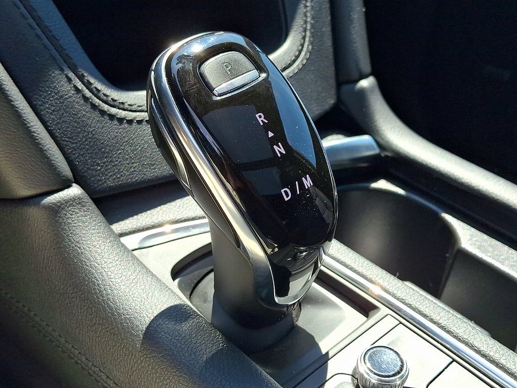 Used 2021 Cadillac XT5 Sportv AWD/4WD image 19