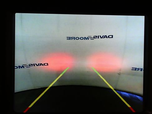 Used 2023 Dodge Challenger R/T Scat Pack w/ Plus Package image 24