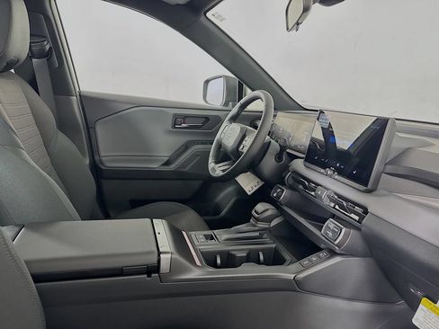 New 2026 Toyota RAV4 SE AWD/4WD image 32