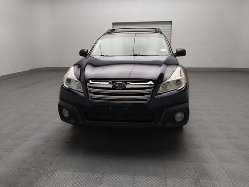 Used 2014 Subaru Outback 2.5i image 15