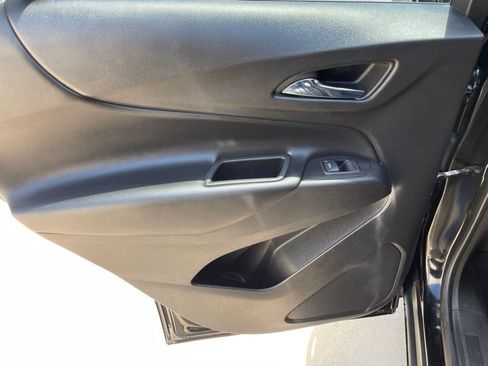 Used 2020 Chevrolet Equinox LT AWD/4WD image 20