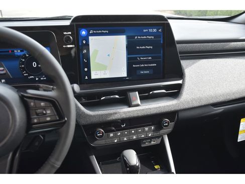 New 2026 Subaru Outback Premium image 18