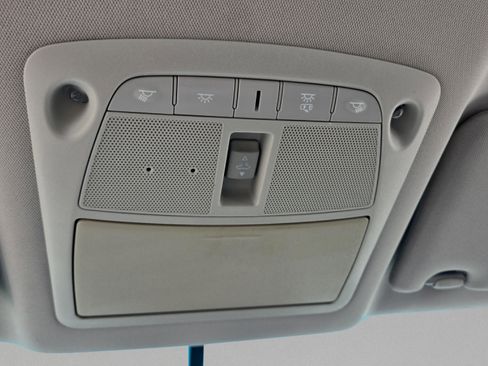 Used 2013 Nissan Altima 3.5 SL w/ Technology Pkg FWD image 33