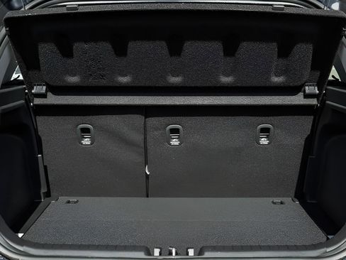 New 2026 Hyundai Venue SE FWD image 8