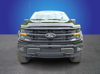 Used 2026 Ford F150 XLT w/ Equipment Group 303A High AWD/4WD video 2