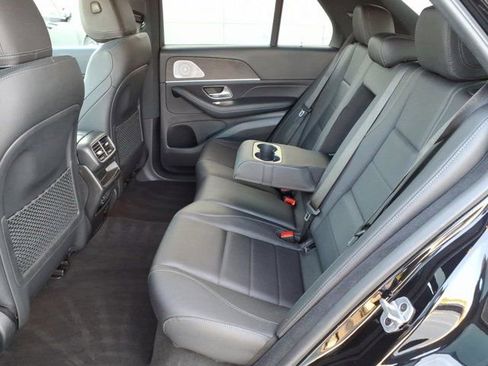 Used 2022 Mercedes-Benz GLE 350 image 18