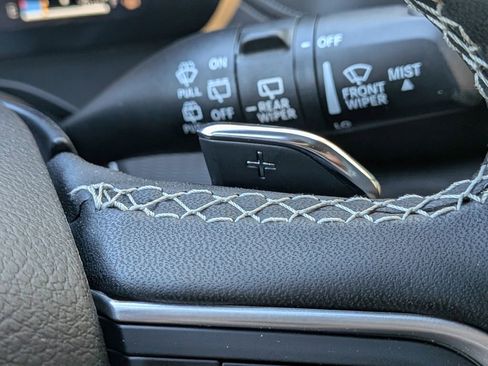 New 2026 Jeep Grand Cherokee Laredo image 27