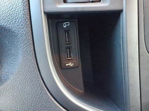 Certified 2023 Mercedes-Benz Metris Passenger image 8