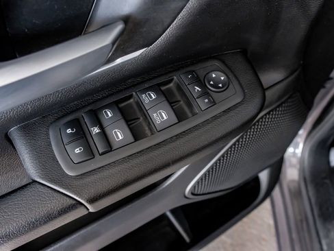 Used 2023 RAM 1500 Lone Star image 42