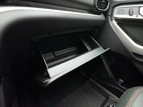 Used 2023 Ford Explorer Timberline w/ Timberline Technology Package image 31