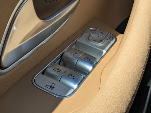 New 2026 Mercedes-Benz GLE 350 4MATIC image 26