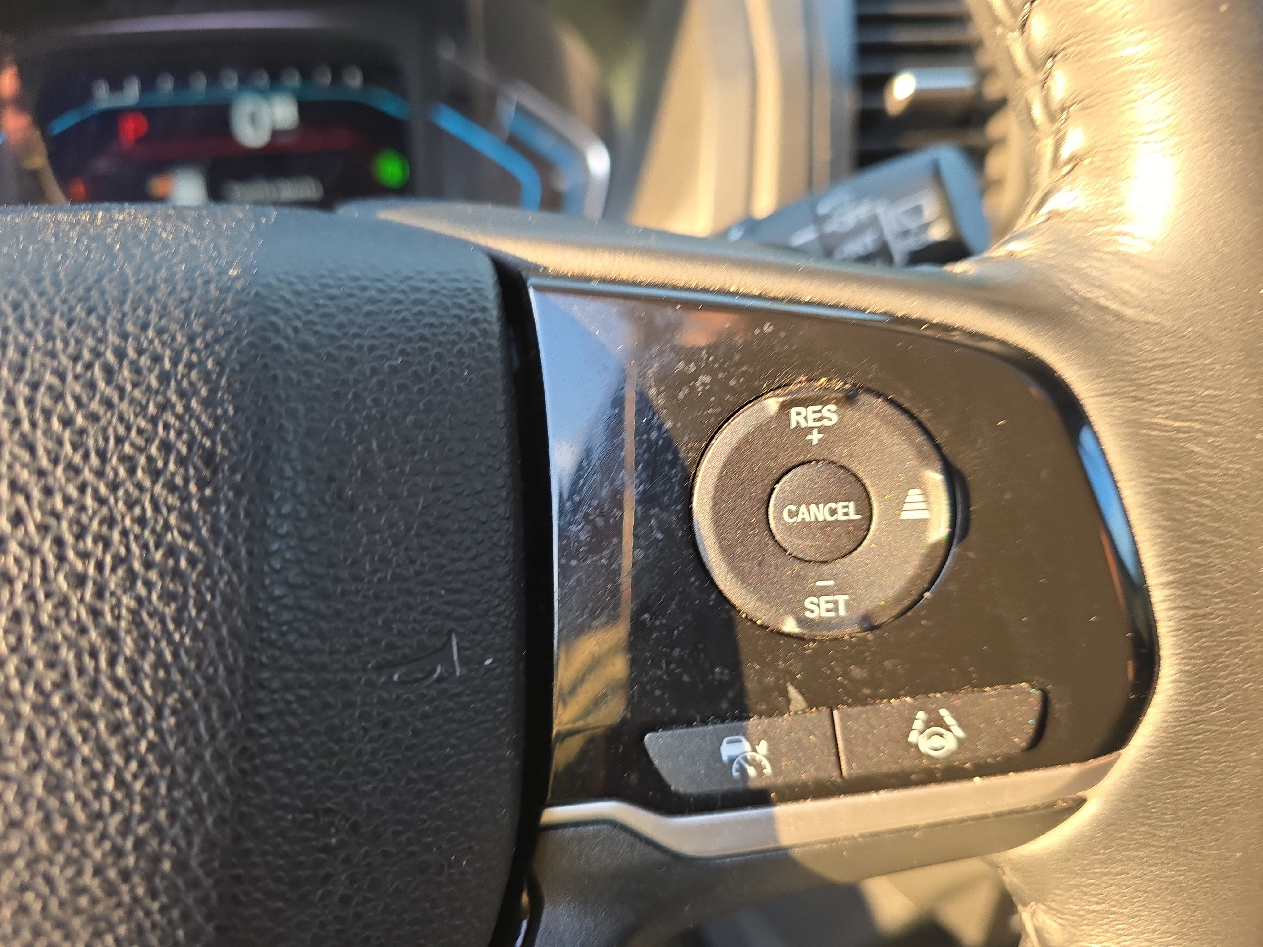 Used 2021 Honda Odyssey Touring image 22