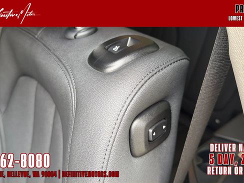 Used 2021 BMW X7 xDrive40i image 38