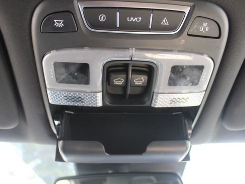 Used 2020 Kia Telluride SX FWD image 63