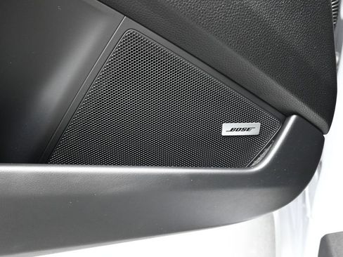 Certified 2025 Porsche 911 Carrera RWD image 13