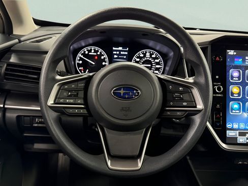 Used 2024 Subaru Outback Limited AWD/4WD image 11