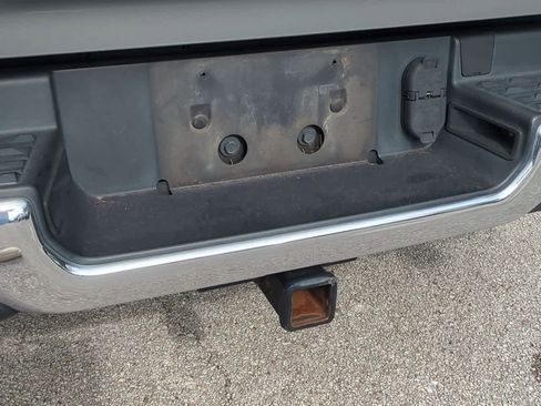 Used 2019 RAM 1500 Laramie image 34