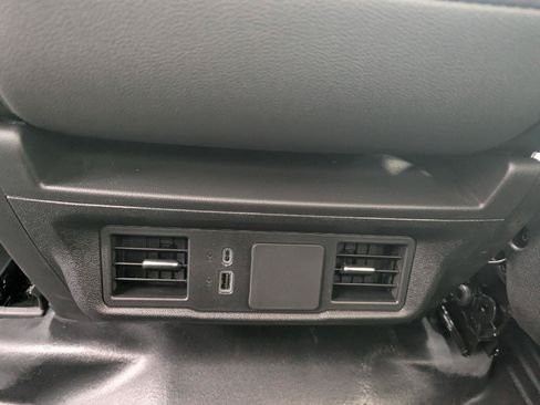 New 2026 Chevrolet Silverado 2500 W/T w/ WT Convenience Package AWD/4WD image 24
