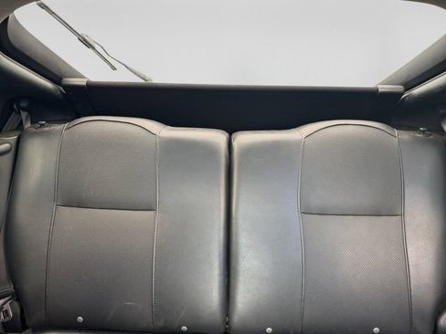 Used 2003 Acura RSX FWD image 29