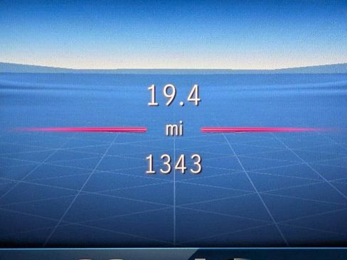 Used 2026 Mercedes-Benz CLE 300 4MATIC Cabriolet image 20