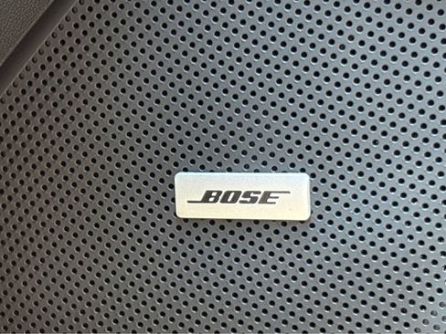 Used 2024 Chevrolet Camaro LT w/ RS Package RWD image 21