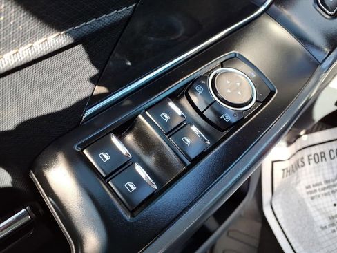 Used 2024 Ford F150 XLT w/ Equipment Group 303A High image 21