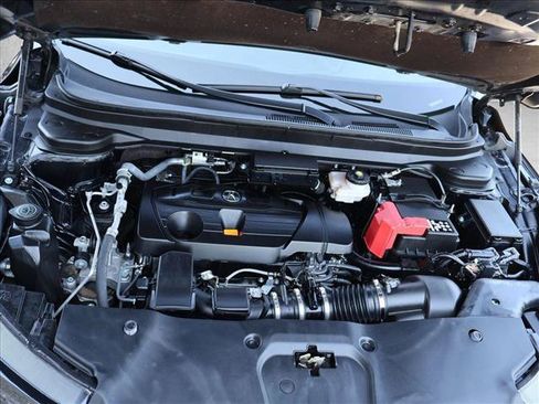 Used 2023 Acura RDX AWD w/ Technology Package image 30