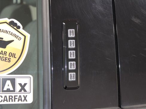 Used 2022 Ford F150 XLT w/ Equipment Group 302A High image 22