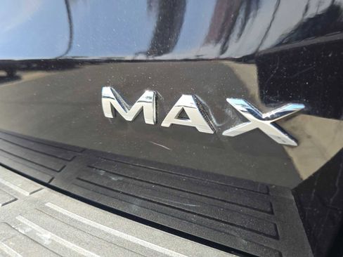 Used 2024 Ford Expedition Max Limited AWD/4WD image 13