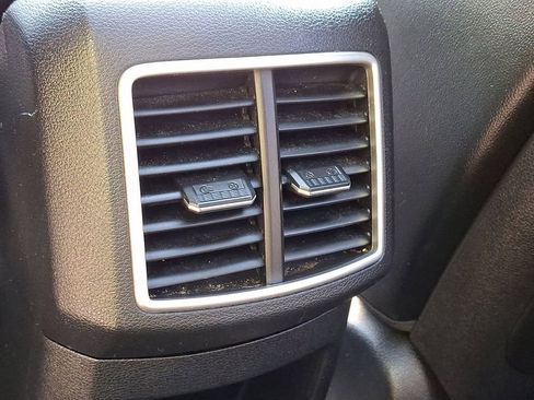 Certified 2023 Kia Sportage X-Pro Prestige image 11