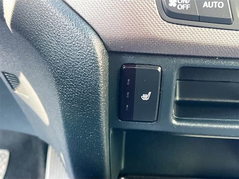 Used 2023 Honda Ridgeline RTL-E image 21