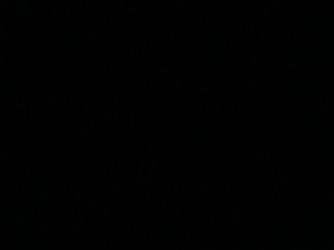 Used 2019 Honda HR-V EX-L image 19