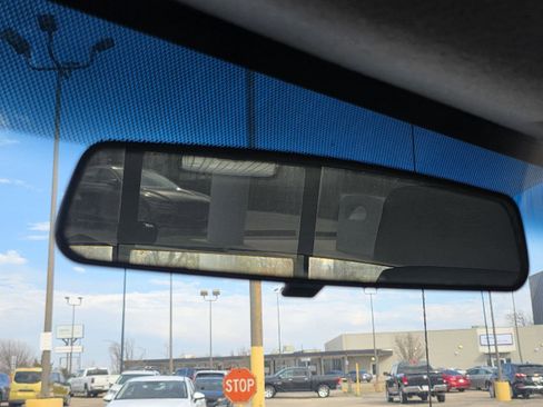 Used 2013 Toyota Tacoma 2WD Regular Cab image 18