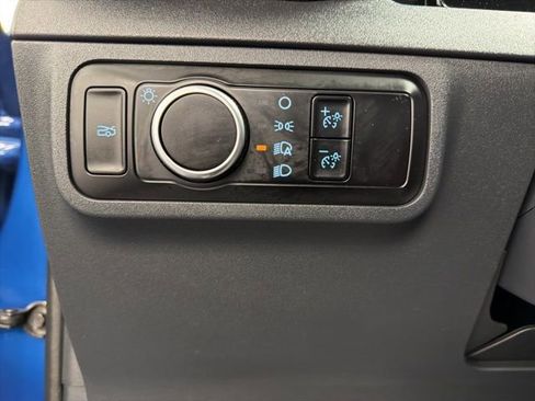 Used 2024 Ford Mustang GT image 28