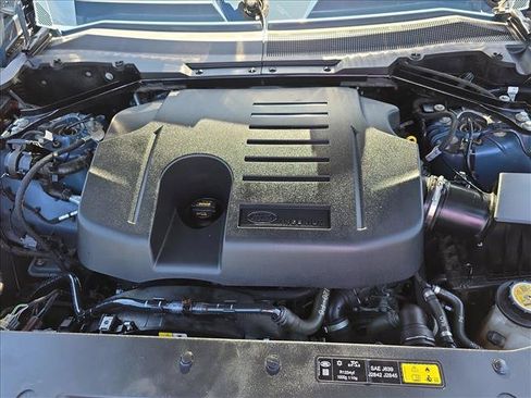 Used 2020 Land Rover Defender 110 HSE AWD/4WD image 29