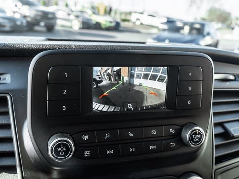 Used 2023 Ford Transit 250 Low Roof w/ Exterior Upgrade Package image 10