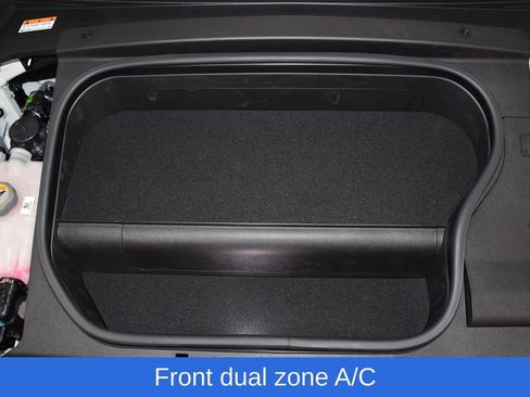 New 2025 Hyundai Ioniq 6 SE image 7