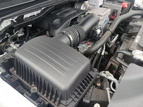 Used 2022 RAM 1500 Laramie image 57