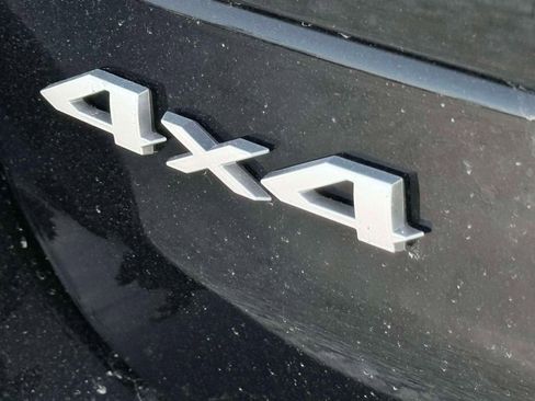 New 2025 Jeep Grand Cherokee Laredo w/ Luxury Tech Group I image 10