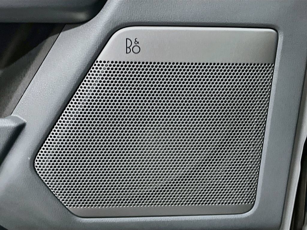 Used 2024 Ford F150 XLT w/ Equipment Group 303A High AWD/4WD image 19