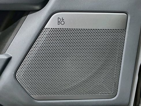 Used 2024 Ford F150 XLT w/ Equipment Group 303A High AWD/4WD image 19