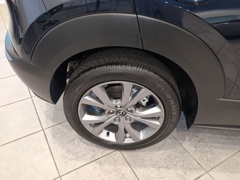New 2026 MAZDA CX-30 AWD 2.5 S image 4