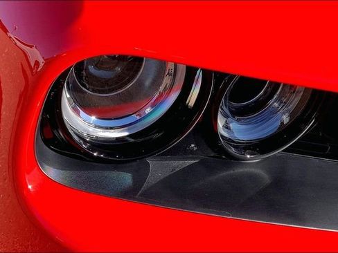 Used 2020 Dodge Challenger R/T w/ Plus Package image 28