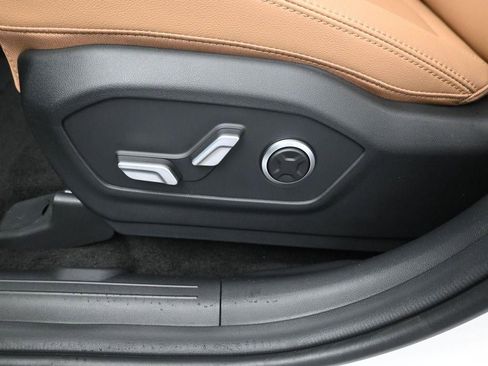 New 2026 Hyundai Santa Fe Limited image 30