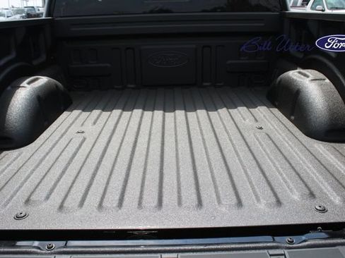 New 2026 Ford F150 Raptor AWD/4WD image 6