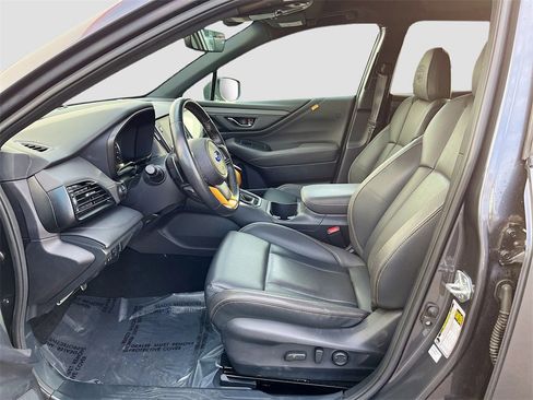 Used 2022 Subaru Outback Wilderness image 22