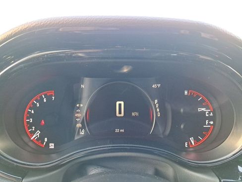 New 2026 Dodge Durango GT image 20