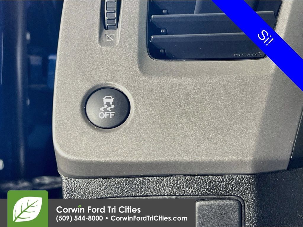 Used 2012 Honda Civic Si image 18