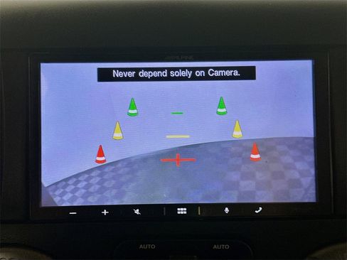 Used 2015 Jeep Wrangler Unlimited Sport w/ Quick Order Package 24S image 20